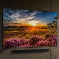 Obrazek Samsung Neo QLED QN85D