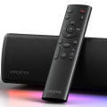 Obrazek Creative Sound Blaster GS5 – kompaktowy soundbar o mocy 30W