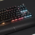 Obrazek CORSAIR K70 CORE TKL z ulepszonymi przełącznikami MLX