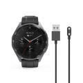 Obrazek Smartwatche Hama 7000 i 7010 - Nowe centrum dowodzenia na nadgarstku