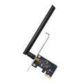 Obrazek TP-Link przedstawia Archer T2E i UB500 Plus