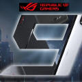 Obrazek ASUS Republic of Gamers ogłasza datę premiery serii ROG Phone 9