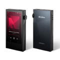 Obrazek Astell&Kern SP3000M Aluminium
