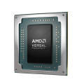 Obrazek AMD - pierwszy w branży układ FPGA z obsługą CXL 3.1 i PCIe Gen6
