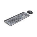 Obrazek Hama WKM-750 z klawiszem Assist AI