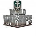 Obrazek Zimowa aktualizacja do World of Warships