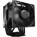 Obrazek Cooler Master Hyper 411 Nano
