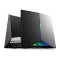 Obrazek TP-Link Archer GE800 i Archer GXE75 - Routery dla graczy