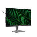 Obrazek Philips 27B2G5601 i 24B2G5301 - Ekologia w technologii