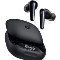 Obrazek soundcore prezentuje słuchawki Liberty 4 Pro