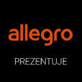 Obrazek Allegroverse 25 - Legenda Allegrowicza’’ - już 2 stycznia