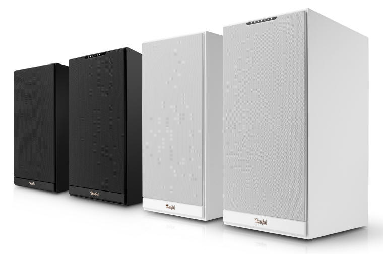 Teufel STEREO M 2