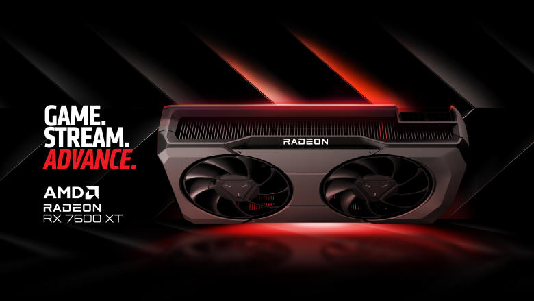 Adrenalin Edition 24.1.1 z generatorem AMD Fluid Motion Frames