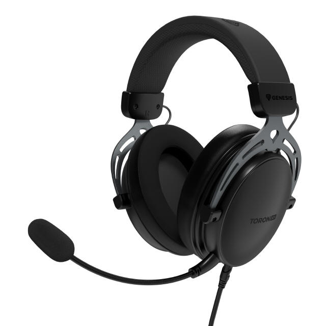 Premiera GENESIS Toron 531