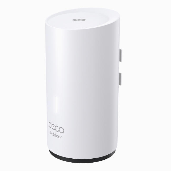 TP-Link - System Deco X50-Outdoor