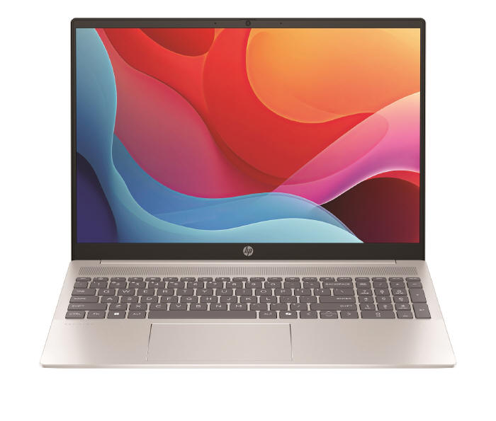 HP prezentuje nowe laptopy z obsługą AI