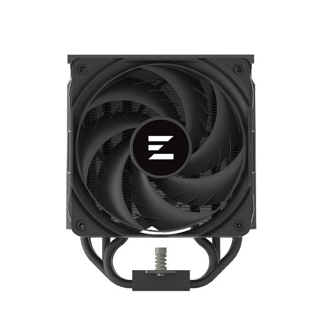 Zalman CNPS13X Black