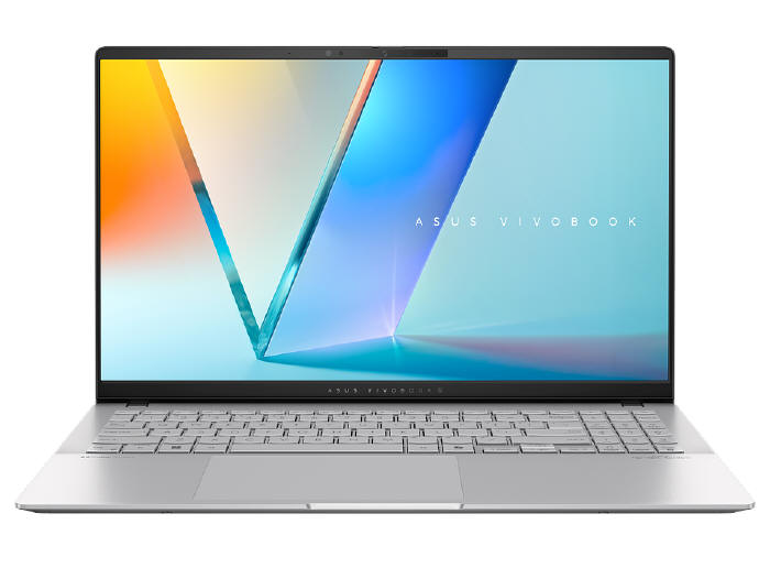 Vivobook S 15 – pierwszy Copilot+ PC naszpikowany funkcjami AI