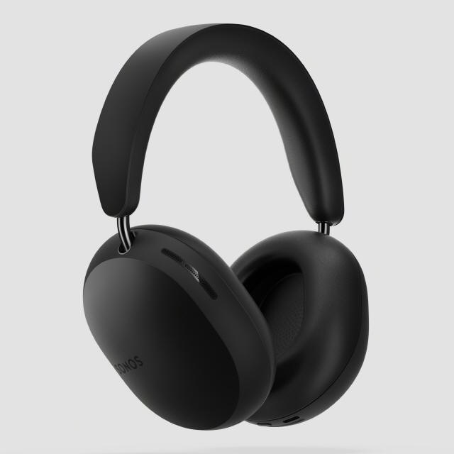 Sonos Ace