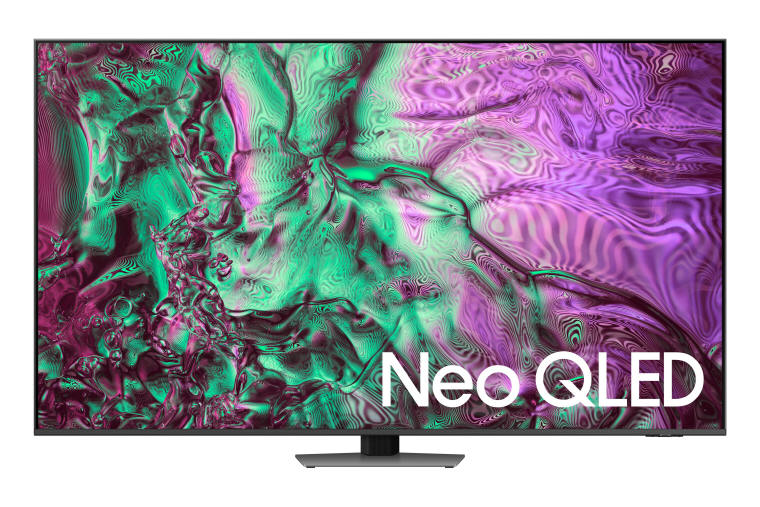 Samsung Neo QLED QN85D