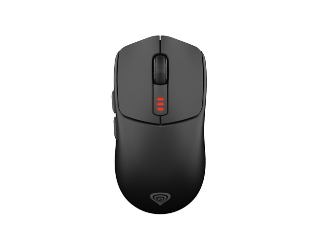 Premiera Genesis Zircon 500