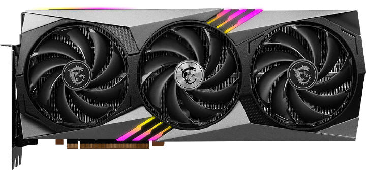 MSI prezentuje autorskie karty graficzne z serii GeForce RTX 40 SUPER