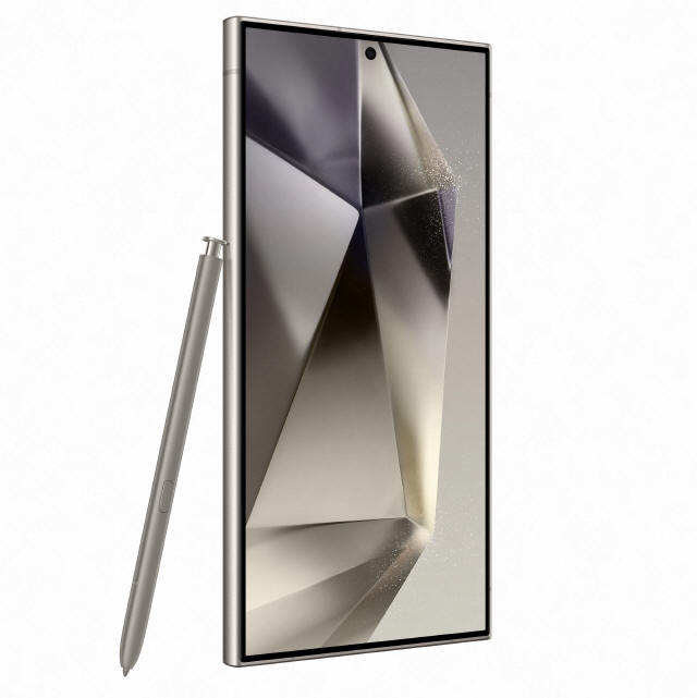 Premiera Samsung Galaxy S24