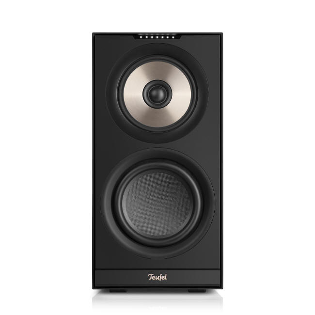 Teufel STEREO M 2