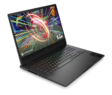 OMEN i HyperX prezentują wydajne sprzęty dla graczy