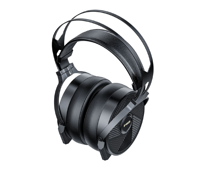 FiiO FT5 i FT3 – pierwsze słuchawki nauszne lubianej marki