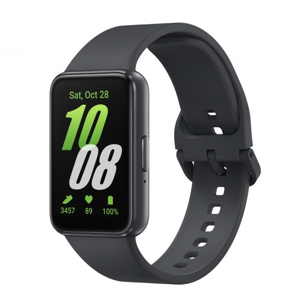 Samsung Galaxy Fit3