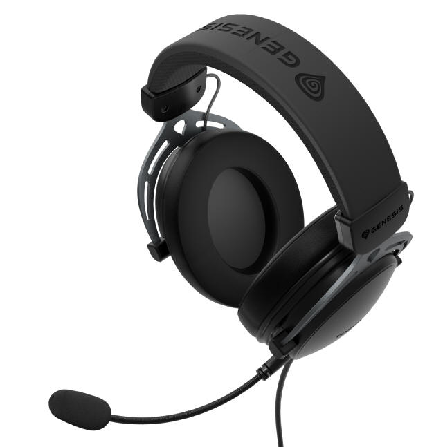 Premiera GENESIS Toron 531