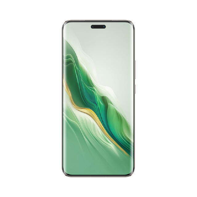 HONOR prezentuje na MWC 2024 nowe urządzenia z AI