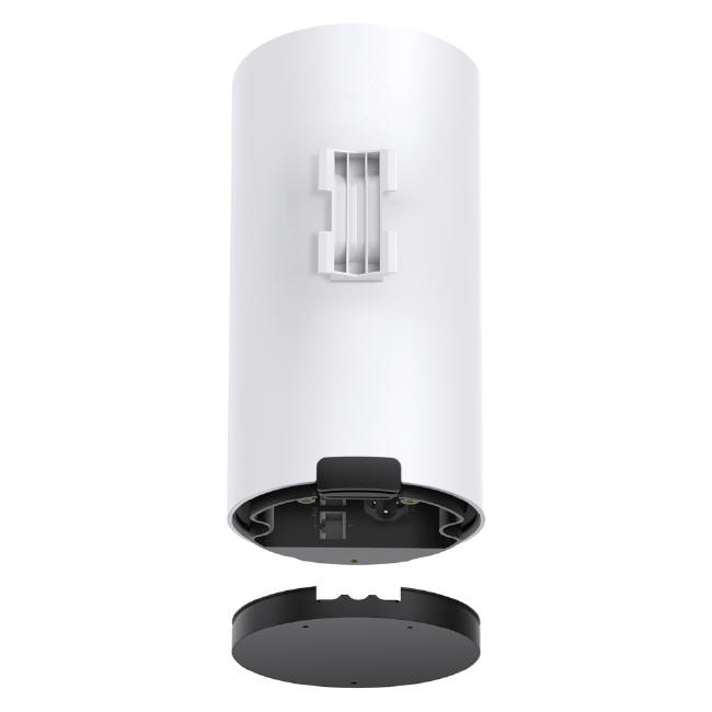 TP-Link - System Deco X50-Outdoor