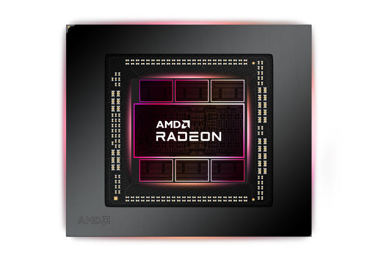 AMD Radeon RX 7900 GRE od jutra dostępny globalnie