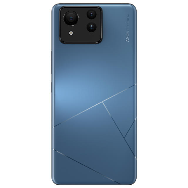 ASUS prezentuje Zenfone 11 Ultra