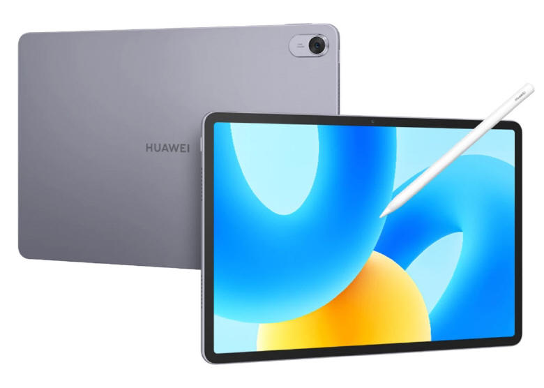 Huawei - odliczanie premiery tabletu MatePad 11.5” PaperMatte Edition