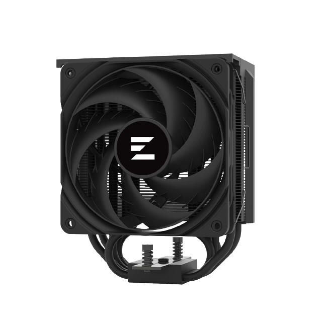 Zalman CNPS13X Black