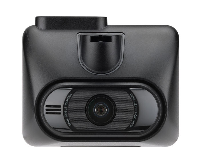 Mio MiVue 935W – nowa era nagrywania w 4K