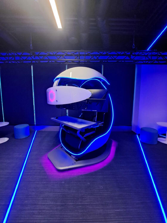 Cooler Master wraz z IPN zapraszaj na nowoczesne lekcje historii