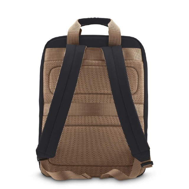 Plecaki Hama z serii Lightweight na laptop i tablet