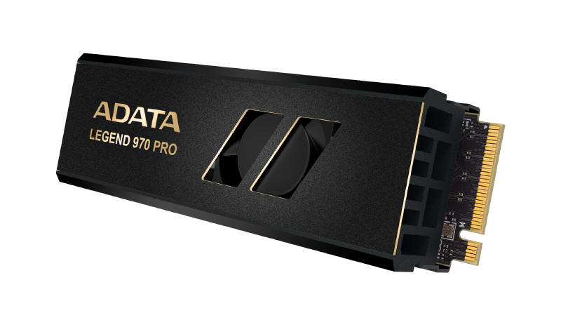 ADATA LEGEND 970 PRO