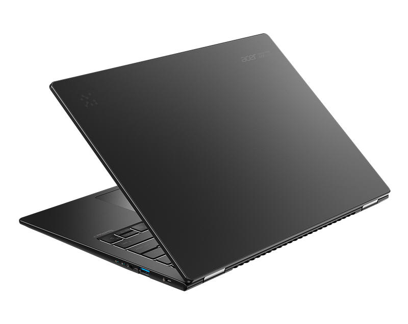 Acer TravelMate P6 14 AI