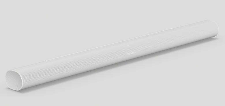 Sonos prezentuje Arc Ultra - nowy soundbar z funkcją Sound Motion