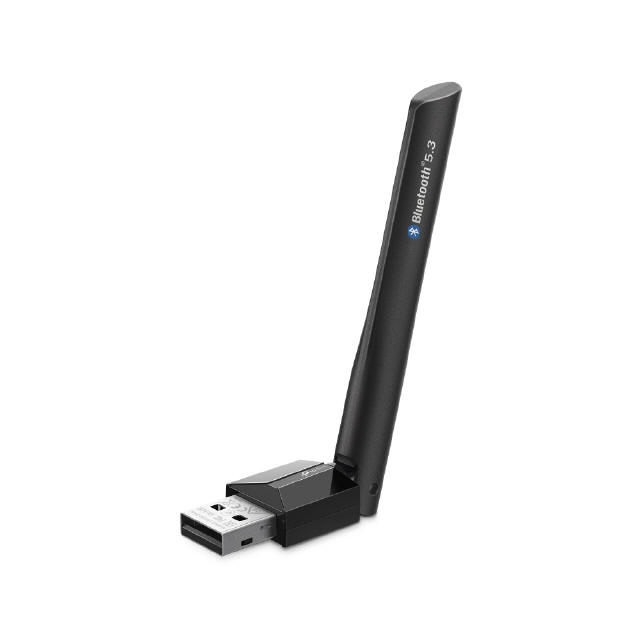 TP-Link przedstawia Archer T2E i UB500 Plus