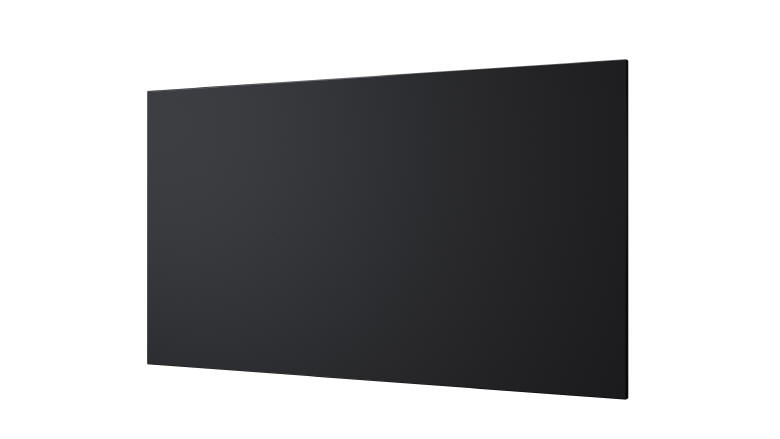 Panasonic LED TL-110AD12AW o przektnej 110 cali
