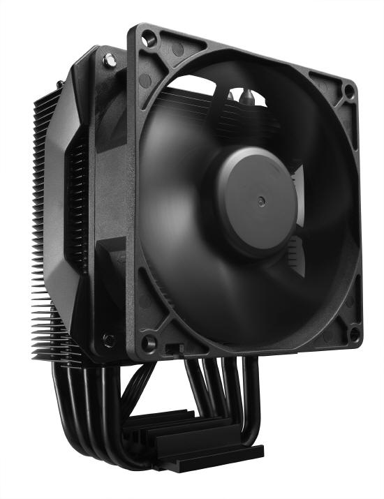 Cooler Master Hyper 411 Nano