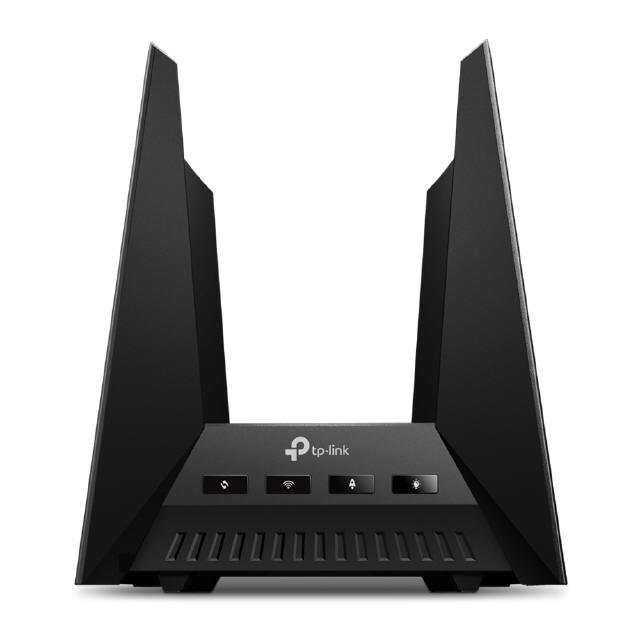TP-Link Archer GE800 i Archer GXE75 - Routery dla graczy