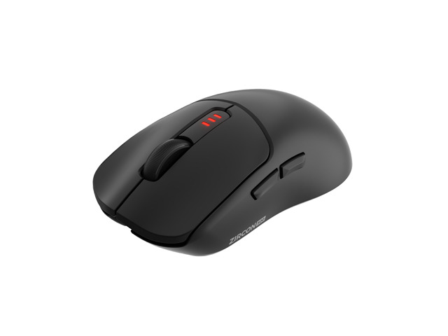 Premiera Genesis Zircon 500
