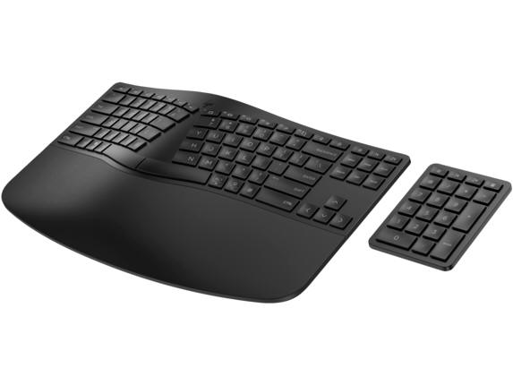HP - portfolio produktów konsumenckich w kierunku większej personalizacji